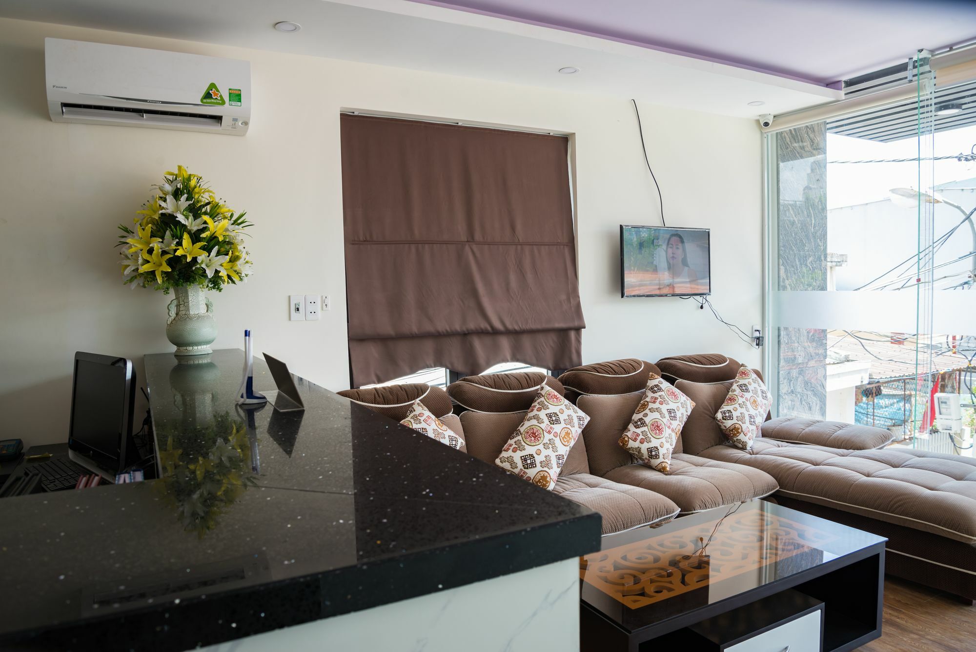 Danang Corner Vo Van Kiet Extérieur photo
